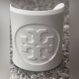 Tory Burch Miller Cuff